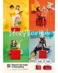A1 poster