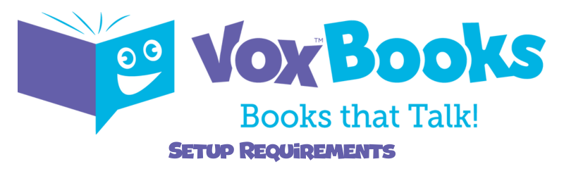 VOX