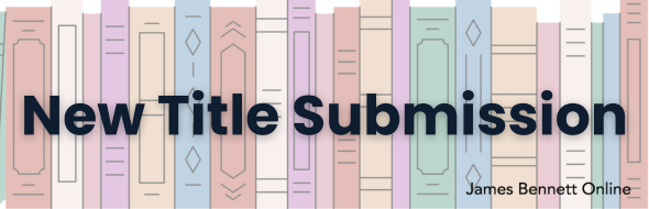 new title sub